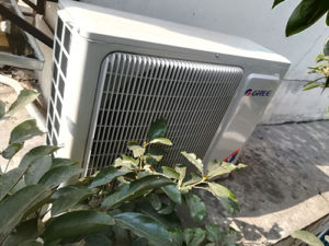 小金空调维修售后服务