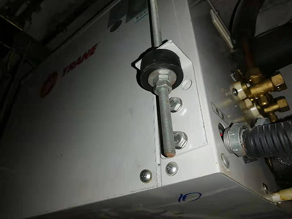 小金空调维修售后服务中心