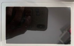 小金空调售后维修服务中心电话是多少