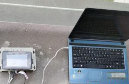 小金中央空调维修电话是多少