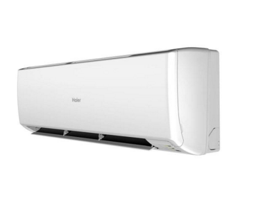 小金维修空调制冷效果差电话在哪里找