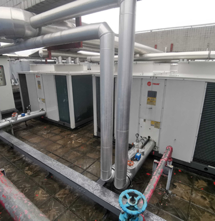 小金附近中央空调维修 小金上门中央空调维修